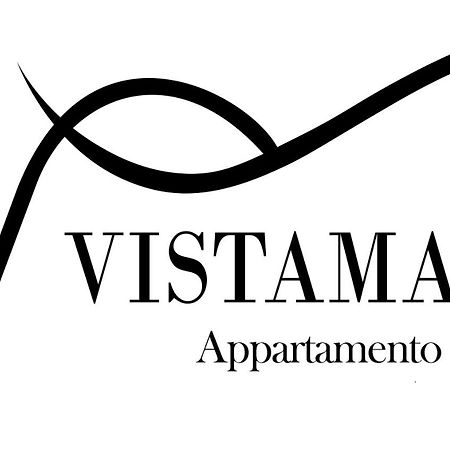 דירות גאטה Vistamare מראה חיצוני תמונה