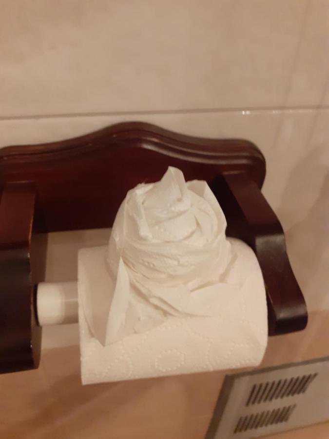 דירות גאטה Vistamare מראה חיצוני תמונה