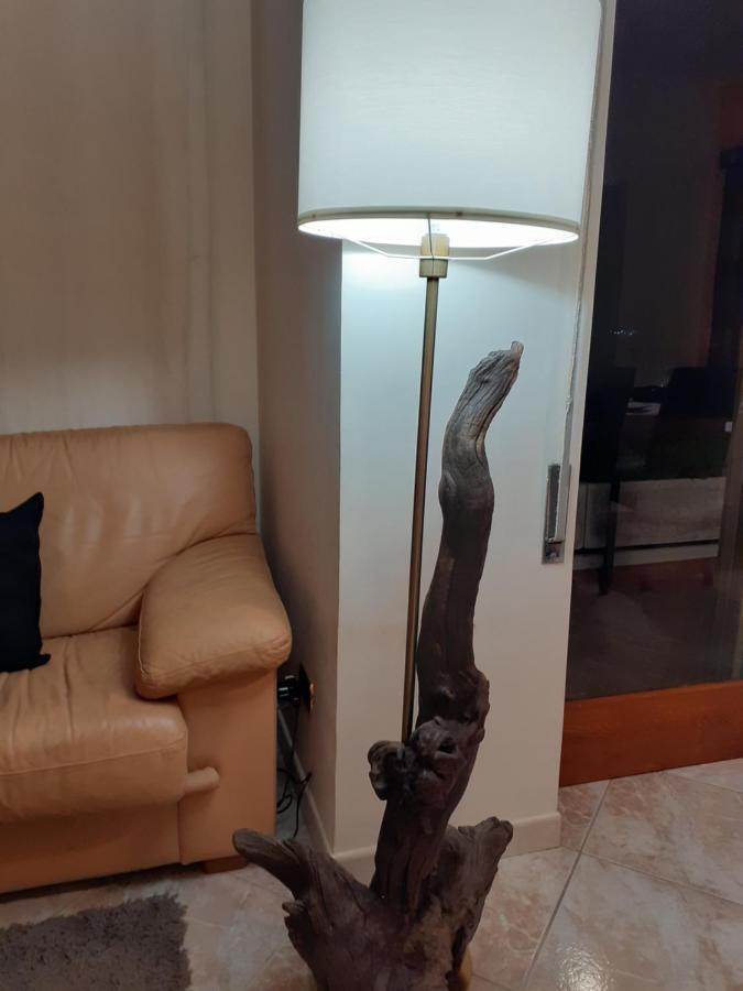 דירות גאטה Vistamare מראה חיצוני תמונה
