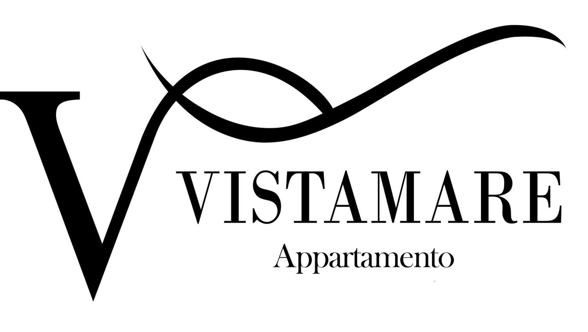 דירות גאטה Vistamare מראה חיצוני תמונה